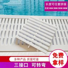 ��Ӿ�ظ��ԡ�ҏN���؜���ˮ����ABS���ӿڸ�W�����w�����D��