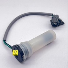 76835-SJA-A01 �羳��ó �����ڱ��� �����ˮ��Һλ/ˮλ������