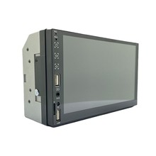 Q7܇d{MP5܇CarPlaypV忨ͨÙC7065A