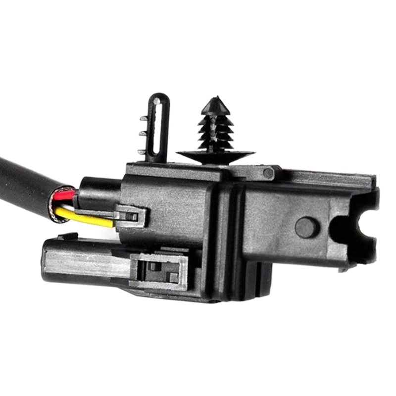 Sensor de oxígeno de banda ancha transfronteriza para sensor de oxígeno 0258007206