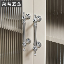 �S�~��ʽ���t�yɫ���С���֬F�����s���WЬ���ƙ��������T����