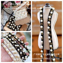 �ڰ�ɫë�����黨߅�ֹ�DIY�ٽz�o���·������I���b�������