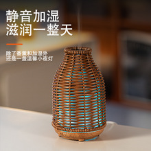 �羳holdmay�ٗl��޹�C�҃ȳ����F��usb���͌����ԄӇ���ӝ���