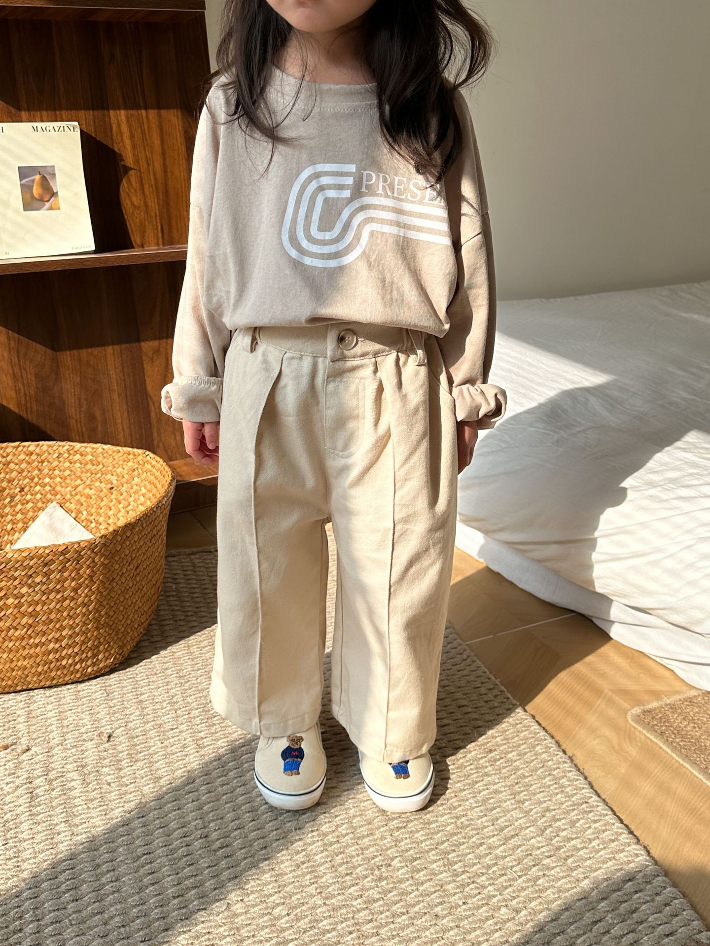 2024-01-06 104146.jpg