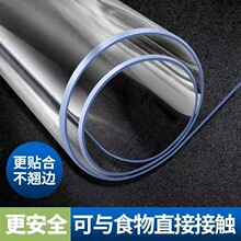 ͸��PVC���|�͸ߜط��Cˮ����ܛ����������ˮ����pvc���o�|����