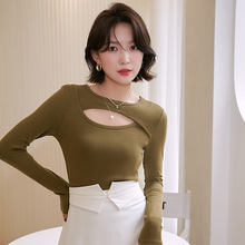 2025����U���OӋ��Ů�ȴ��������]�ӟᱣů�Ը�С�ęC�����