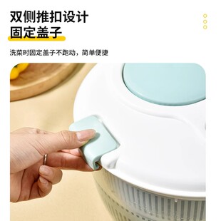 ?ɳ���߲�Óˮ�����Þrˮ˦�əCˮ���ք�˦ˮ�@�N������ϴ������