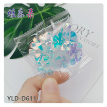 ͸��С��װ������Ƭ������̨��װ��Ƭ5��װ�ǹ���Ƭ��ó�����Ƭ