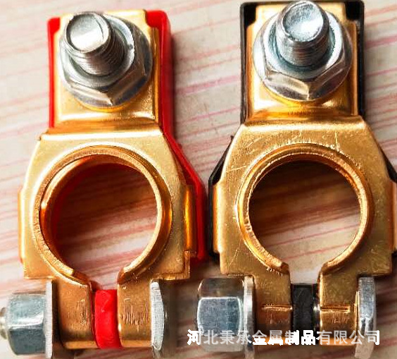 微信图片_20190705162825_副本