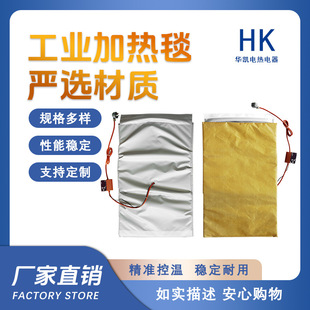 �������ӟᱣ���׹��I늟�̺����ҹܵ���Ꭷ�������@�{�ؿɲ�ж