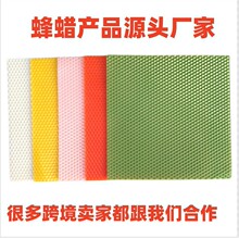 ��ϞƬ��Ϟ�UϞDIY�ֹ���ɫϞƬ�羳Դ�^�S��