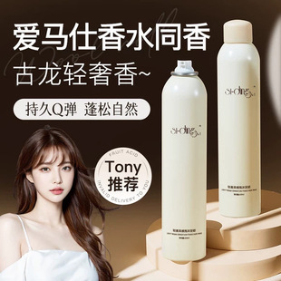 ��ĭ�lϞ������Ů���l�������ɴ��������l�D�l�z������ʿ����Ħ�z