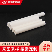 �����X�մɼӟ�� ����ʽ�ˮ�C ��ˮ�������մɹ� ���_��Դ�^��