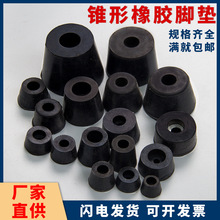 �F�����z�_�|�Cе�_�ױ��o�׷����|���߉|�_���z�|��ˮ�����o��