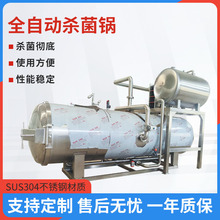 ���N��Ŵ���׸ߜ����󚢾�������Z؈�l���l���Dʽ������|����ه