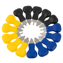 �����ֱ��S�޹����ֱ��_������ж���ֱ��S�޹����ֱ����5����