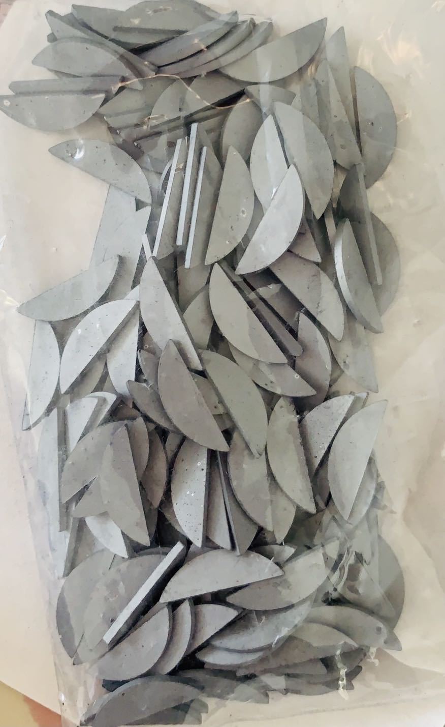 3ea5a48f7bab35596e3ba7fcf12116