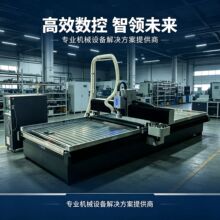 2��X5��PVC���ϰ�ȫ�ԄӓQ����̙CPP��۱�ϩ�h���宐���_�ϙC