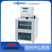 �ձ�Thomas���R˹ ѭ�hʽ�ؐ͜a��ˮ�� TRL-11  0-80��