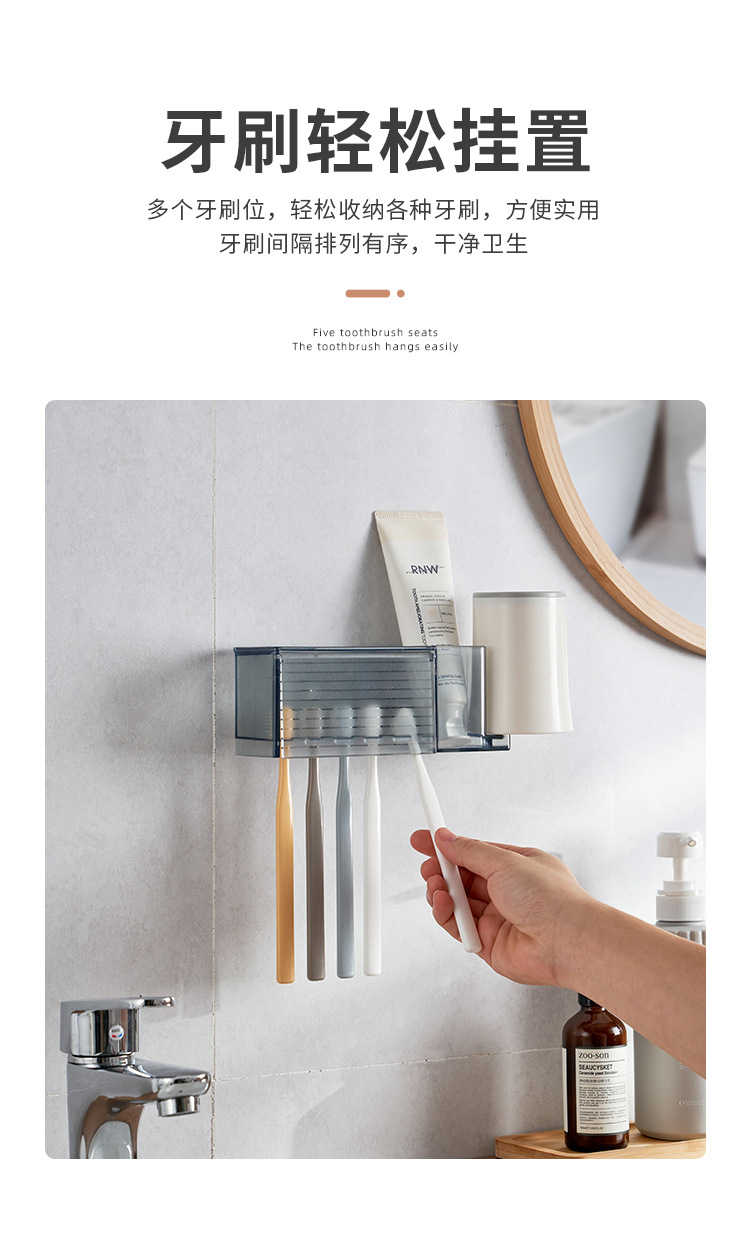 10343 10350 10367 10381 (4).jp