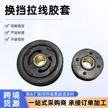 �m�����m�ؐ������A�E��FRV������׃����Q���������U�z�׾��_�z