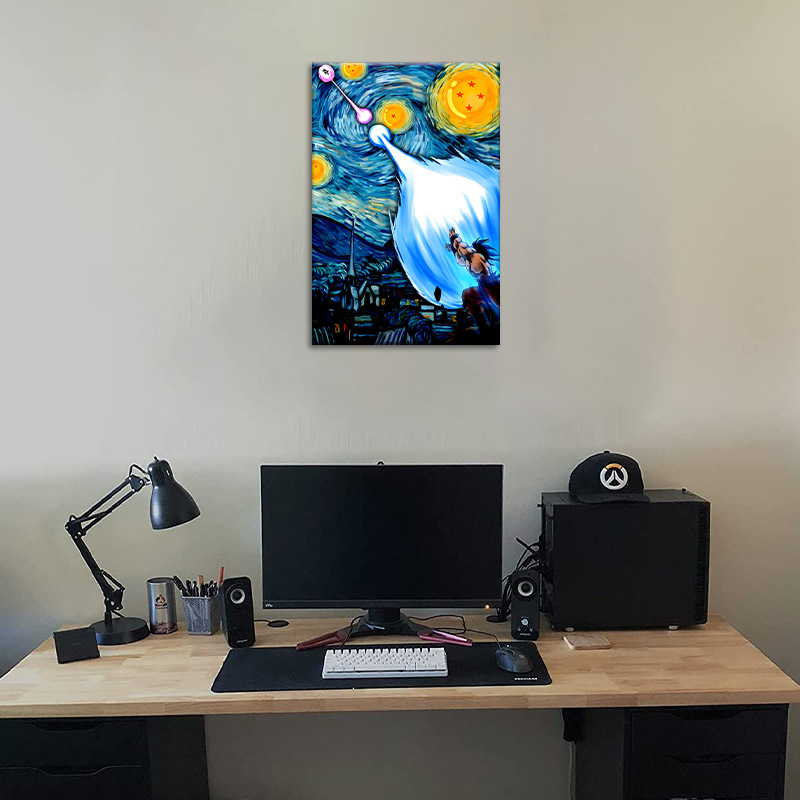 梵高星空 (4).jpg