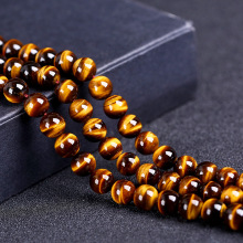 ����ʯ���l�S����ʯɢ���ִ�����ʯ���ֹ�diy ˮ���Ʒ���