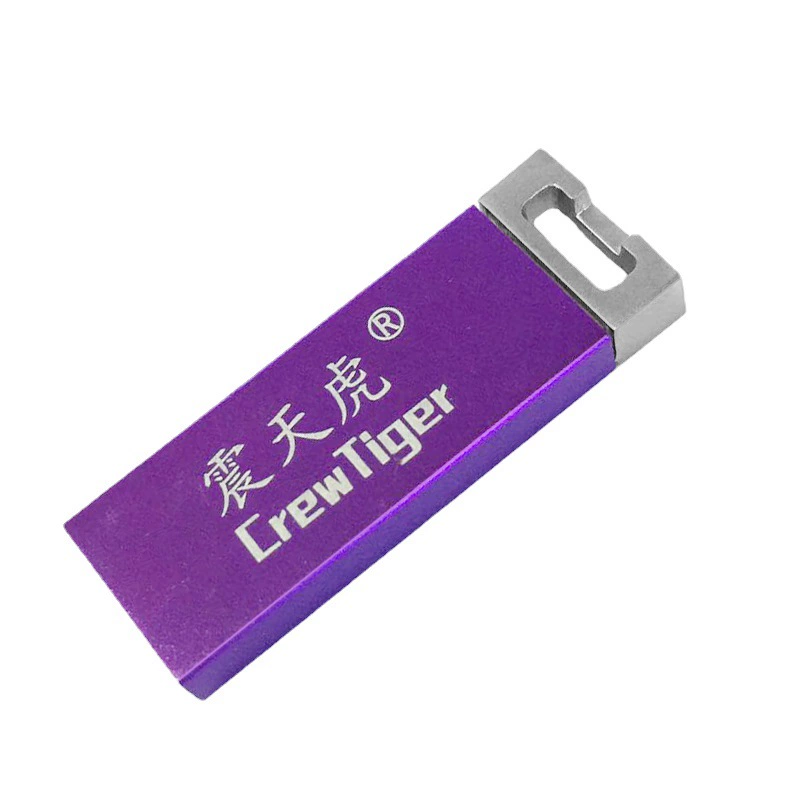 Металлический ударопрочный USB-флешка, 4G, 8G, 16, 16G, 32, 32G, 64, 64G