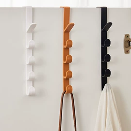 衣钩/挂钩;清洁球/刷;其他居家日用