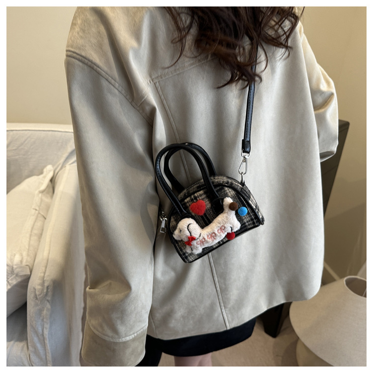 undefined
