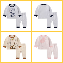 ͯ�b��ͯ�������b���|��Сͯ����������ѝ�냺�·�˯�¼Ҿӷ�