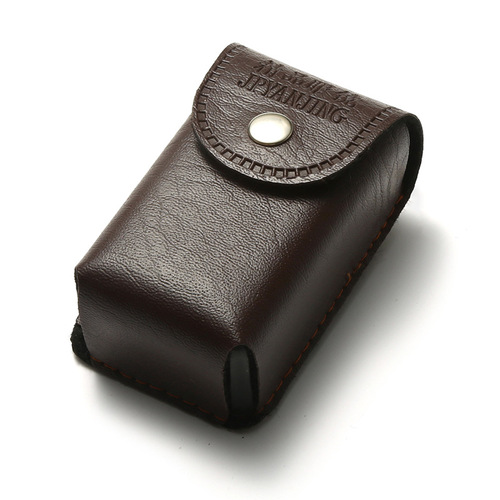 Eyeglass case plastic eyeglass case leather eyeglass case foldable bifocal eyeglass case transparent clip box antenna eyeglass zipper bag