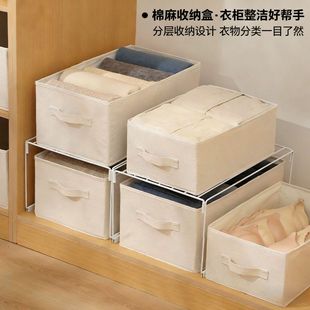 ���鲼ˇ�ռ{�п��ۯB���������ռ{����ñ�gѝ���������ռ{��