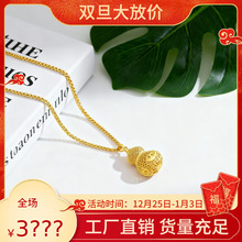 ��c���������y�U��������J���Ů����r�к��s����y���