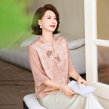 ͸��ɣ�Q�z�������b������z���±����r��������Ů�b���zС���r��