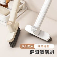 �๦���L�l�p϶ˢ���坍��������Ӳëԡ�Ҏ����l���gϴˢ�L������