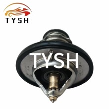 ���ڵ����� ���������� 25500-35540