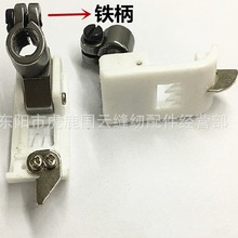 �w�RW500��܇���_ 5.6�����F�����_��܇���ω��_ ����往�p�x�C