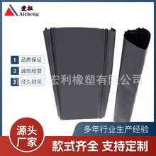 ߉o׾߉|㌧_ʽz^o׹ܸ߉׹z