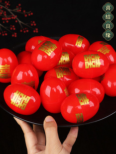 �Y��Yϲ�ּt�����u����ϲ�����b��Ů����޼ފy�ضY��c��Ʒ��ȫ