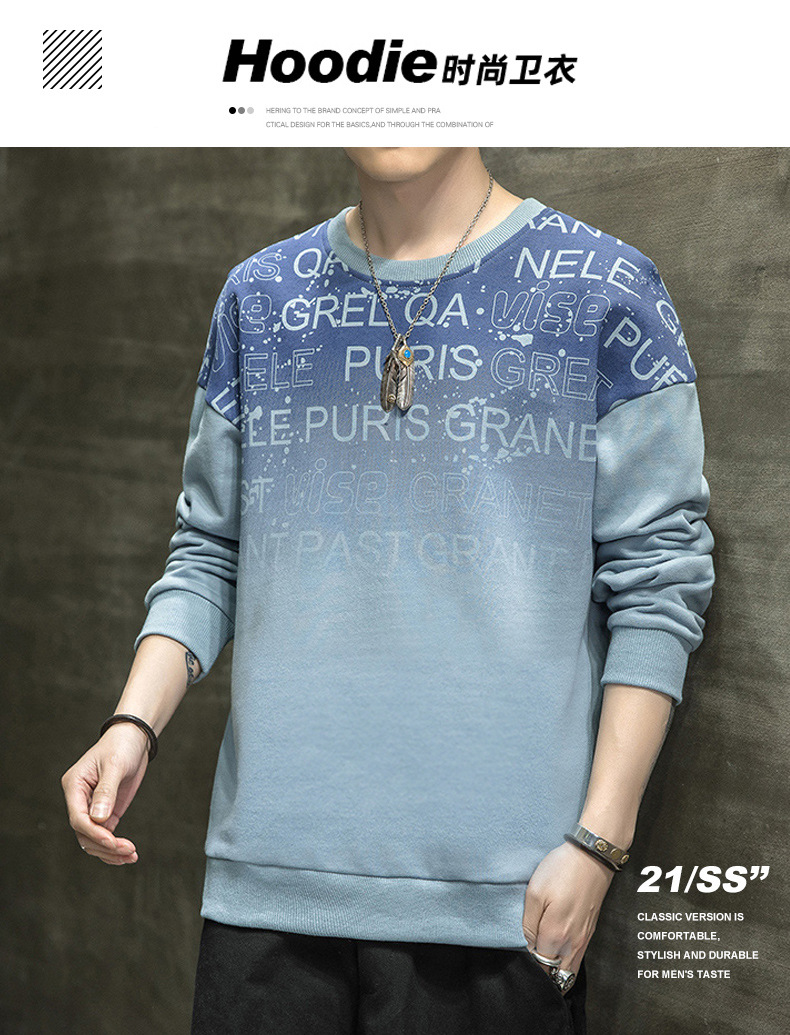 i2uUjf6mxdTrdS49SAV0xKW7S5gCjK1FtUGl