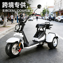 �羳���lEEC����HM7����늄���݆܇���г�����Ů��̥�ƿ��݆܇