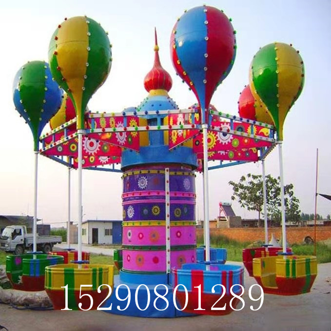 160c345ed99d7e8d1a6b6be63372f0