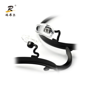 ���z��ܛ���R���� ���R�����~�������iʽ����CY029-CY032���R���