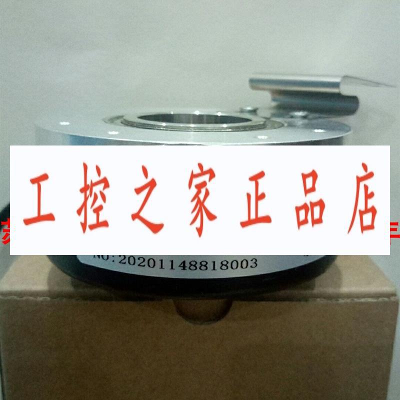 编码器 HLE30-300-3F  HLE30-1024L-3F·A  SZGLK8019-2000-526發