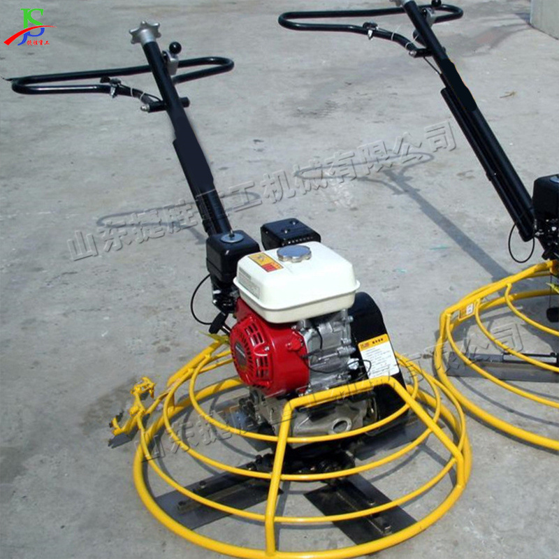 Máquina de limpieza de lechada eléctrica de suelo para pavimentación de carretera de cemento colector de luz para limpieza de hormigón de mano