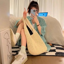 �ļ���߅�ȼ�ɳ�����U�ղݾ���ins���������������ɳ���پ���Ů
