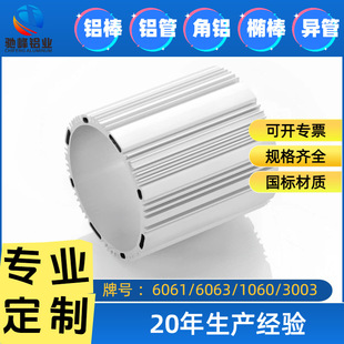 ���Sֱ���R�_늙C�X�⚤�����X�Ͳ��������Դ늄���܇늙C������