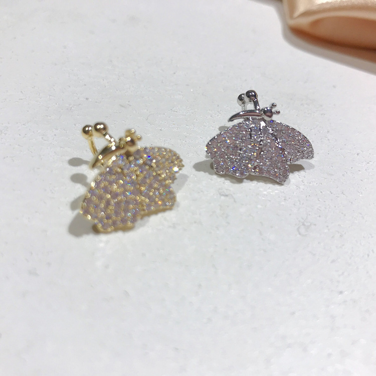 QQ圖片20220317114748