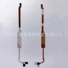 �m���῵ AF-S 18-55mm VR II �ˢ�� ������ �R�^�ž�